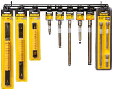 DeWALT DWMT80744 Socket Extension Set